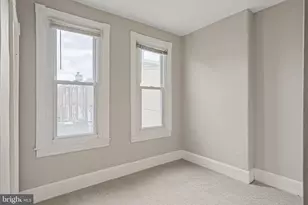 4027 Pechin St, Philadelphia, PA 19128 - Photo 21