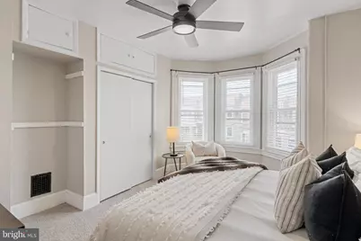 4027 Pechin Street, Philadelphia, PA 19128 - Photo 21