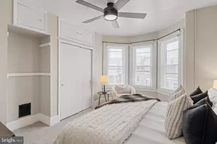 4027 Pechin St, Philadelphia, PA 19128 - Photo 21