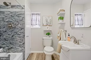 4027 Pechin St, Philadelphia, PA 19128 - Photo 17