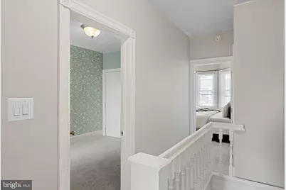 4027 Pechin Street, Philadelphia, PA 19128 - Photo 15