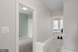 4027 Pechin St, Philadelphia, PA 19128 - Photo 15