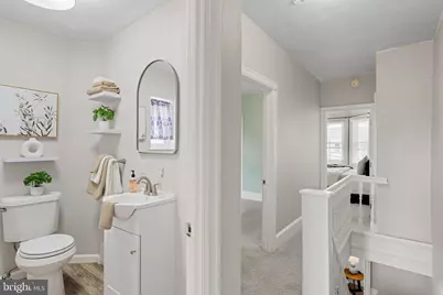 4027 Pechin Street, Philadelphia, PA 19128 - Photo 17