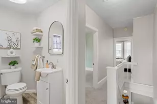 4027 Pechin St, Philadelphia, PA 19128 - Photo 17