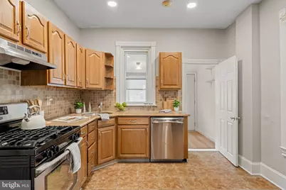 4027 Pechin Street, Philadelphia, PA 19128 - Photo 11