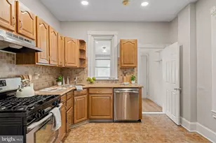 4027 Pechin St, Philadelphia, PA 19128 - Photo 11