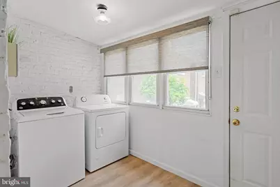 4027 Pechin Street, Philadelphia, PA 19128 - Photo 13