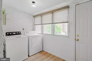 4027 Pechin St, Philadelphia, PA 19128 - Photo 13