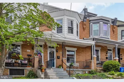 4027 Pechin Street, Philadelphia, PA 19128 - Photo 1