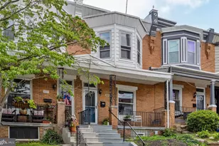 4027 Pechin St, Philadelphia, PA 19128 - Photo 1