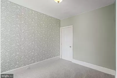 4027 Pechin Street, Philadelphia, PA 19128 - Photo 23