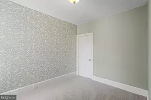 4027 Pechin St, Philadelphia, PA 19128 - Photo 23