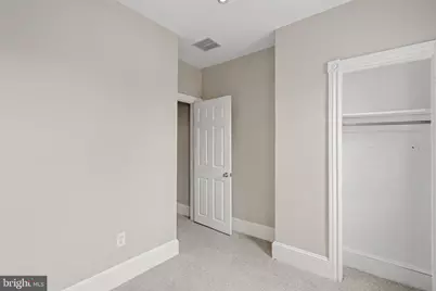4027 Pechin Street, Philadelphia, PA 19128 - Photo 23