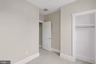 4027 Pechin St, Philadelphia, PA 19128 - Photo 23