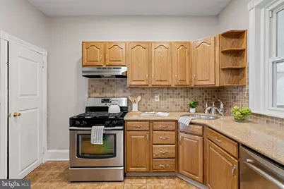 4027 Pechin Street, Philadelphia, PA 19128 - Photo 13