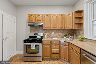 4027 Pechin St, Philadelphia, PA 19128 - Photo 13