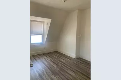 1026 Fillmore Street #3, Philadelphia, PA 19124 - Photo 3