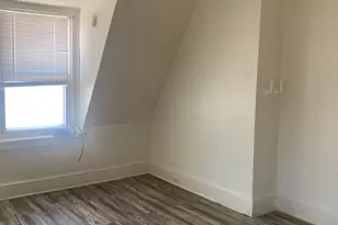 1026 Fillmore St, Philadelphia, PA 19124 - Photo 3