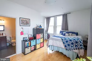 427 Monroe St, Philadelphia, PA 19146 - Photo 5