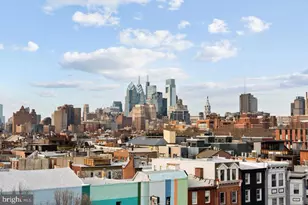 427 Monroe St, Philadelphia, PA 19146 - Photo 11