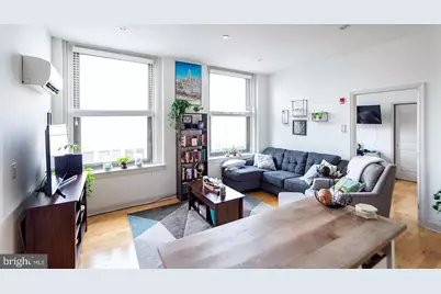 427 Monroe Street #UNIT 302, Philadelphia, PA 19146 - Photo 3