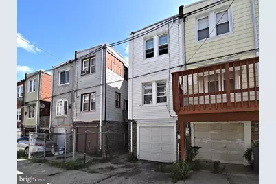 7442 E Walnut Lane, Philadelphia, PA 19138 - Photo 35