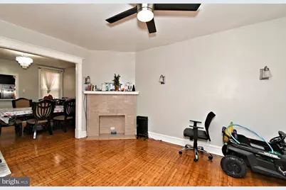 7442 E Walnut Lane, Philadelphia, PA 19138 - Photo 5