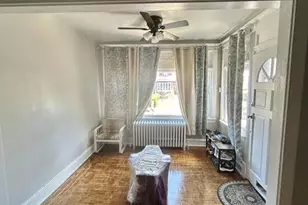 7442 E Walnut Ln, Philadelphia, PA 19138 - Photo 7
