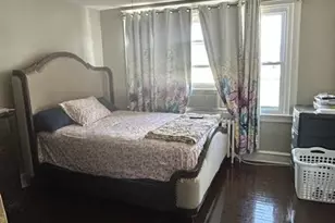 7442 E Walnut Ln, Philadelphia, PA 19138 - Photo 9