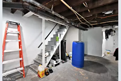 7442 E Walnut Lane, Philadelphia, PA 19138 - Photo 29