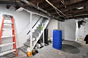 7442 E Walnut Ln, Philadelphia, PA 19138 - Photo 29