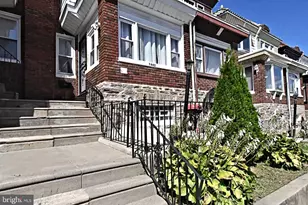 7442 E Walnut Ln, Philadelphia, PA 19138 - Photo 3