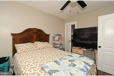 7442 E Walnut Lane, Philadelphia, PA 19138 - Photo 23