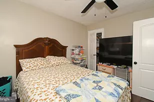 7442 E Walnut Ln, Philadelphia, PA 19138 - Photo 23