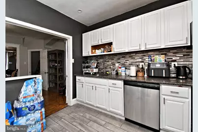 7442 E Walnut Lane, Philadelphia, PA 19138 - Photo 15