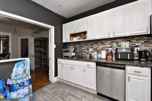 7442 E Walnut Ln, Philadelphia, PA 19138 - Photo 15