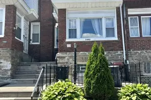7442 E Walnut Ln, Philadelphia, PA 19138 - Photo 1