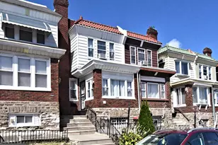 7442 E Walnut Ln, Philadelphia, PA 19138 - Photo 1