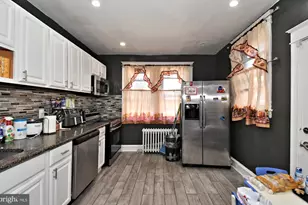 7442 E Walnut Ln, Philadelphia, PA 19138 - Photo 11