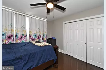 7442 E Walnut Lane, Philadelphia, PA 19138 - Photo 19