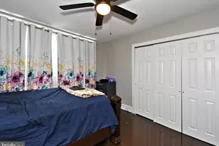 7442 E Walnut Ln, Philadelphia, PA 19138 - Photo 19