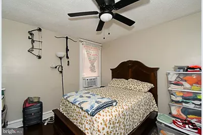 7442 E Walnut Lane, Philadelphia, PA 19138 - Photo 21