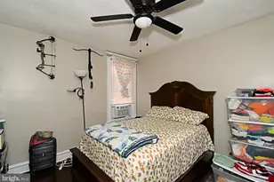 7442 E Walnut Ln, Philadelphia, PA 19138 - Photo 21