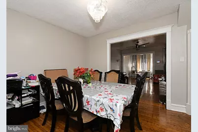7442 E Walnut Lane, Philadelphia, PA 19138 - Photo 9