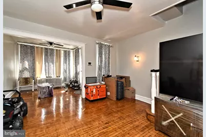 7442 E Walnut Lane, Philadelphia, PA 19138 - Photo 7