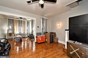 7442 E Walnut Ln, Philadelphia, PA 19138 - Photo 7