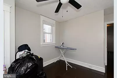 7442 E Walnut Lane, Philadelphia, PA 19138 - Photo 25