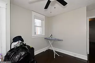 7442 E Walnut Ln, Philadelphia, PA 19138 - Photo 25