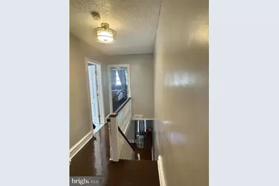 7442 E Walnut Lane, Philadelphia, PA 19138 - Photo 15