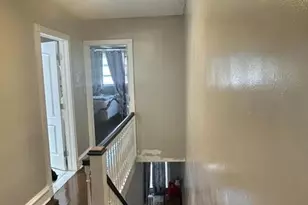 7442 E Walnut Ln, Philadelphia, PA 19138 - Photo 15